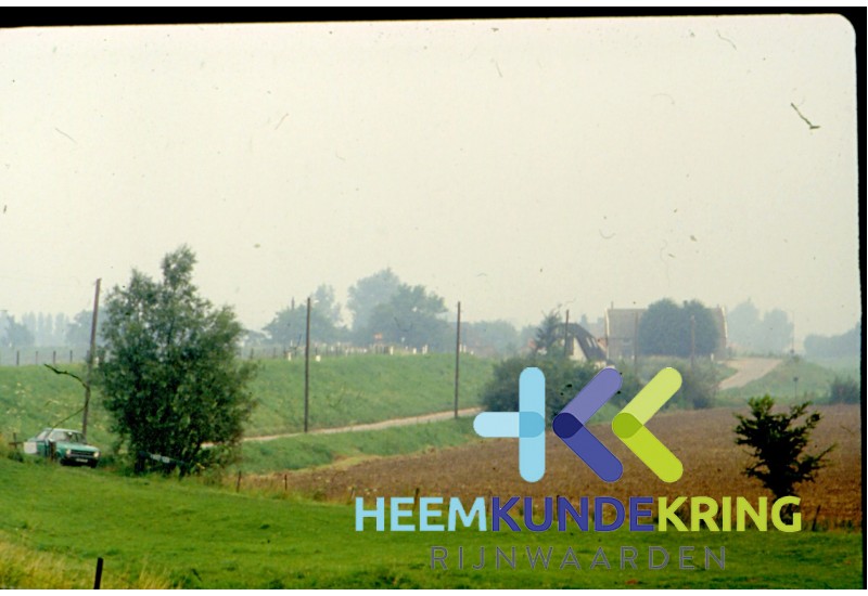 Herwen Herwensedijk F00000447